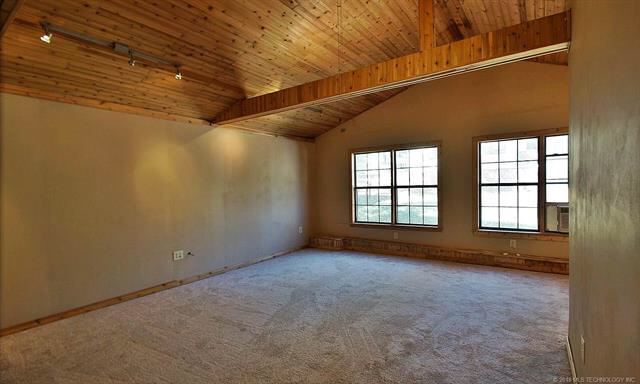 26084 Srd. - Photo 3 of 30