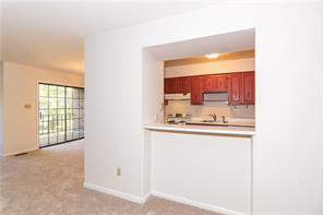 2236 Rome Dr #D - Photo 2 of 21