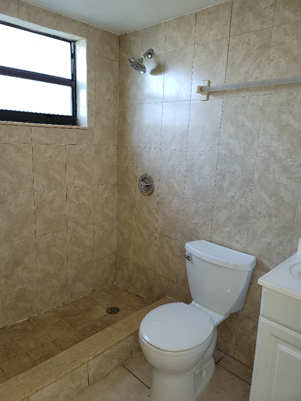7311 Nw 37th St #1 - Photo 2 of 11