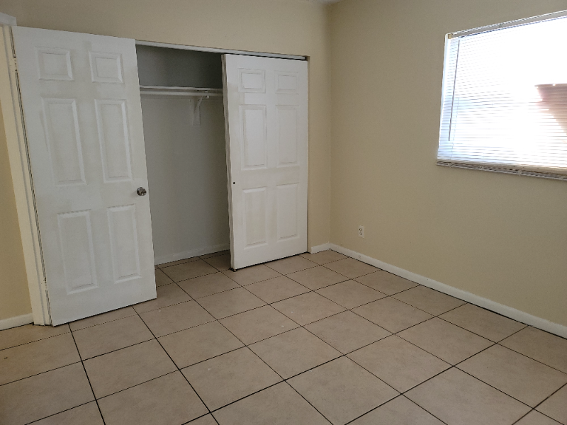 7311 Nw 37th St #1 - Photo 3 of 11