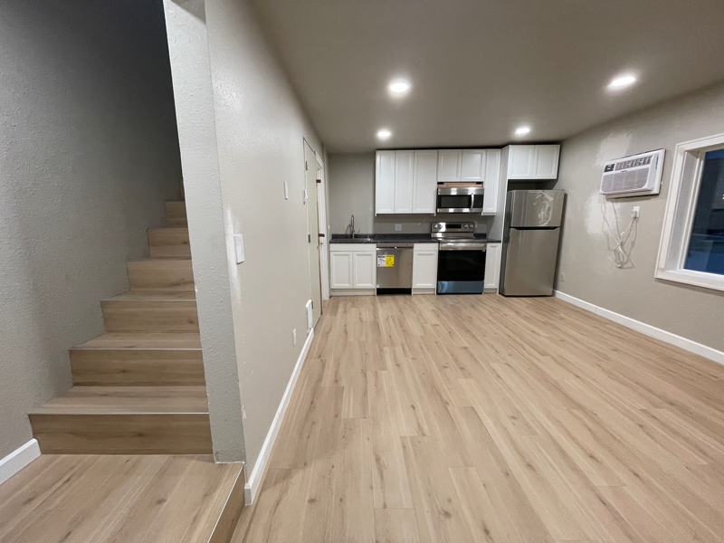 120 University Dr S #2