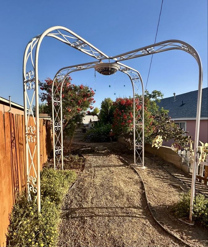 375 E Worth Ave #B - Photo 3 of 23