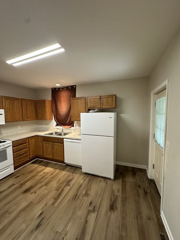 29 W Woodland Ave - Photo 2 of 9