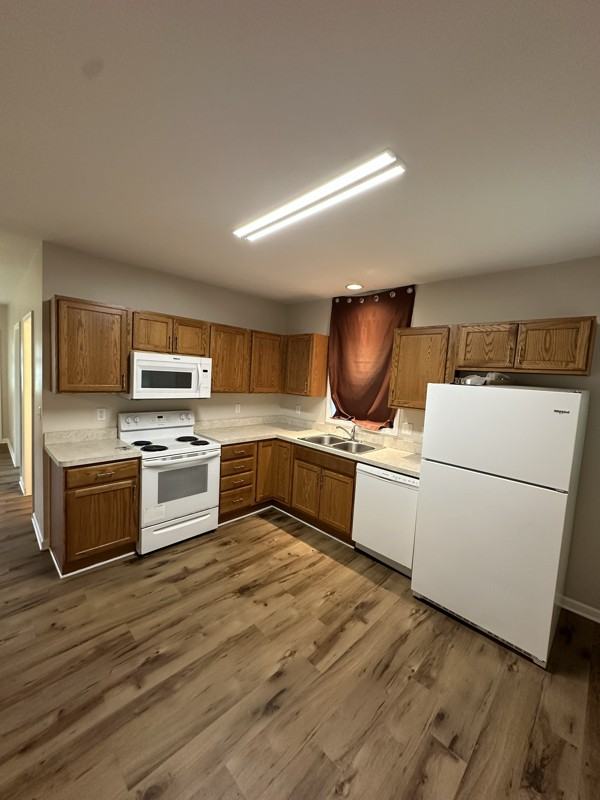 29 W Woodland Ave - Photo 3 of 9