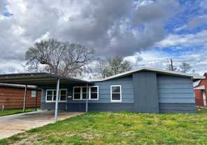 13025 Joliet St #B - Photo 1 of 1
