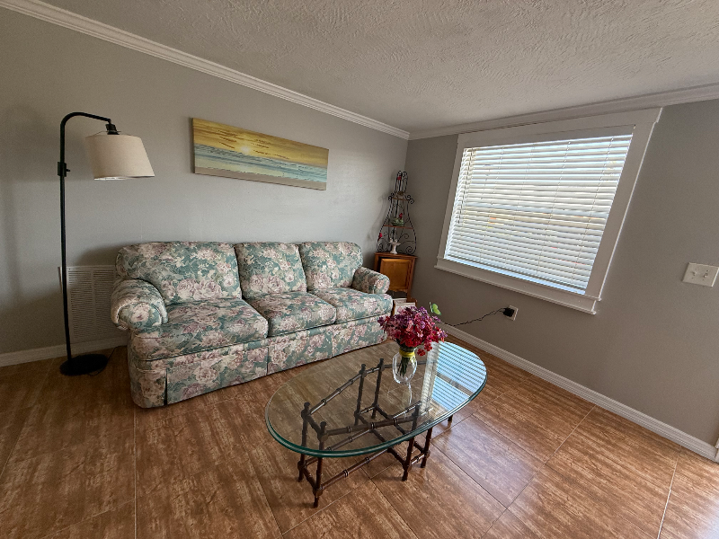 4948 Allner Street - Photo 2 of 13