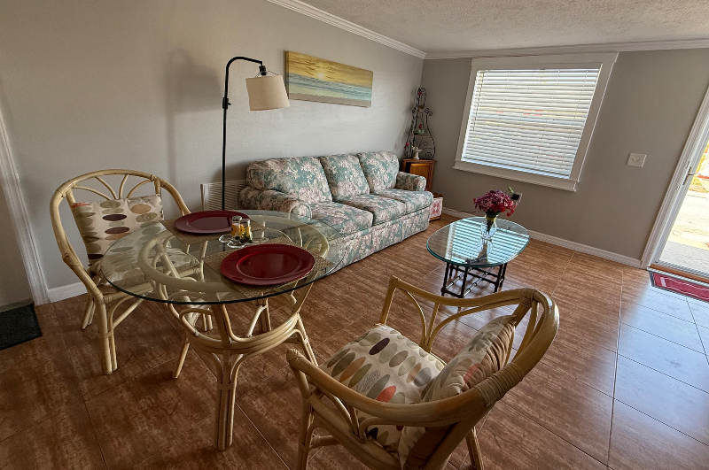 4948 Allner Street - Photo 3 of 13