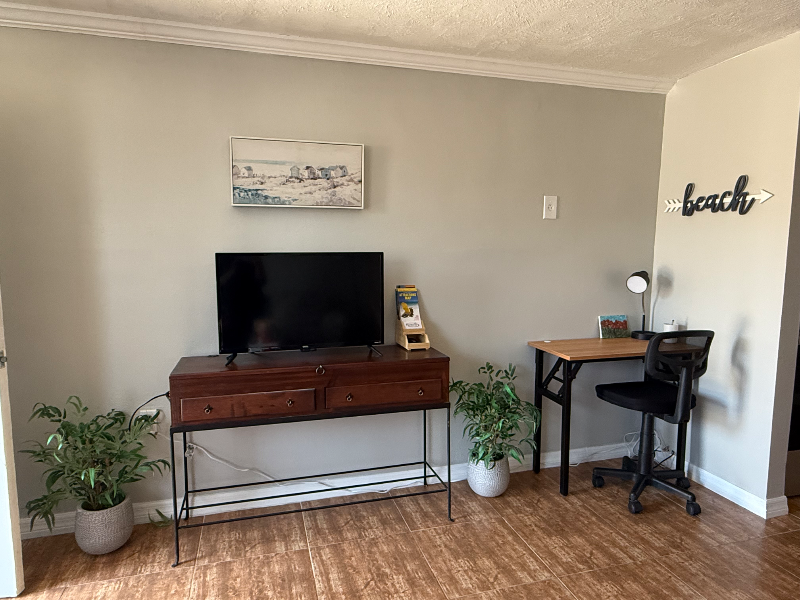 4948 Allner Street - Photo 4 of 13