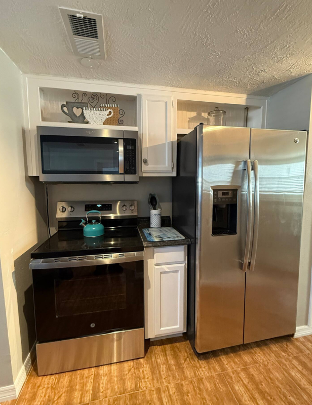 4948 Allner Street - Photo 6 of 13