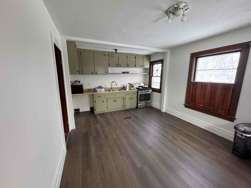 55 Field St - Photo 2 of 3