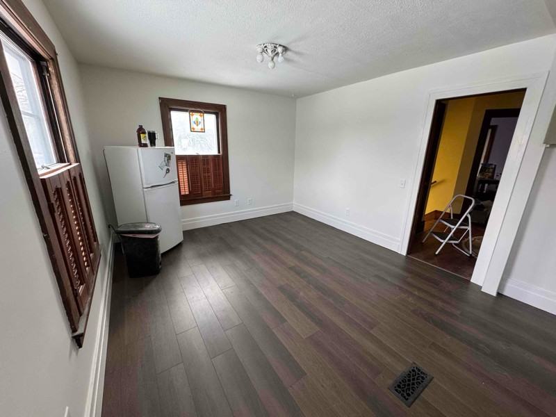 55 Field St - Photo 3 of 3