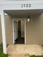 featured image of 1720 Loch Haven Rd #1722