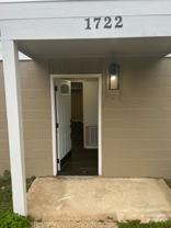 1720 Loch Haven Rd #1722 - Photo 1 of 1