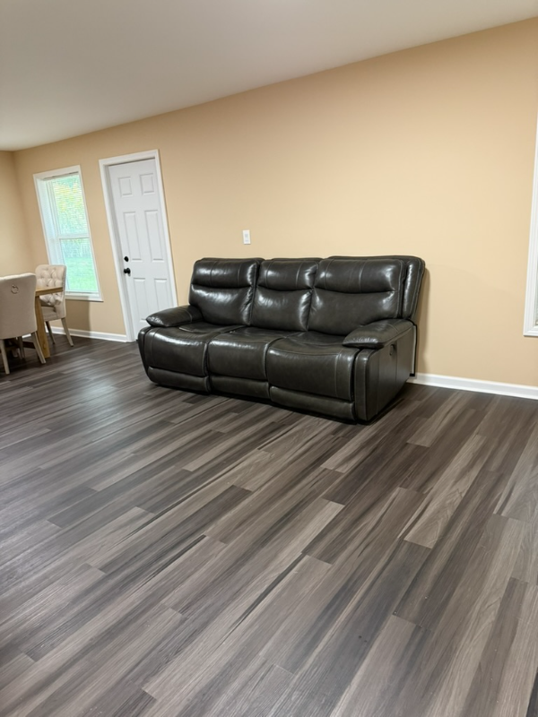 1720 Loch Haven Rd #1722 - Photo 2 of 18