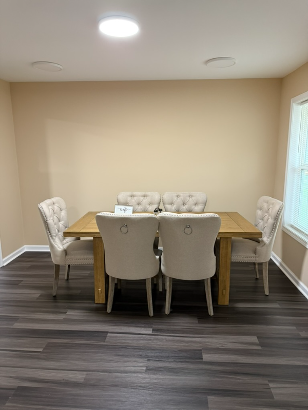 1720 Loch Haven Rd #1722 - Photo 3 of 18