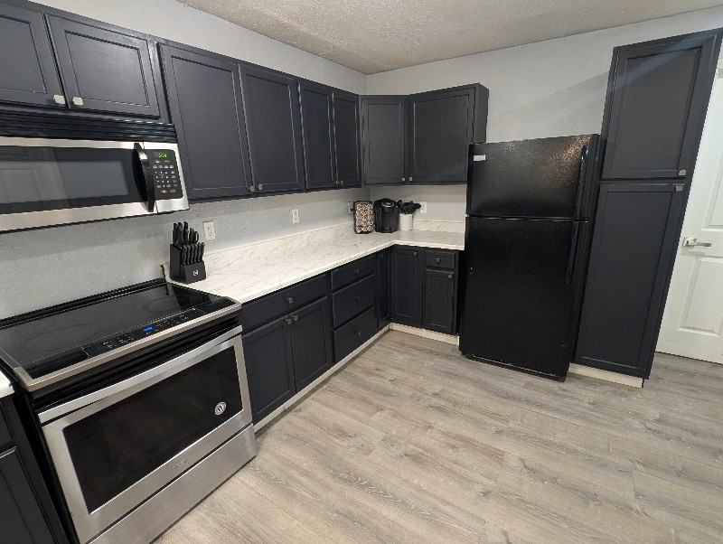 511 Goliad St - Photo 5 of 15