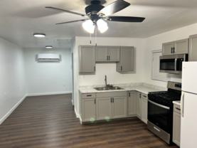 85939 Taylor Avenue - Photo 1 of 1