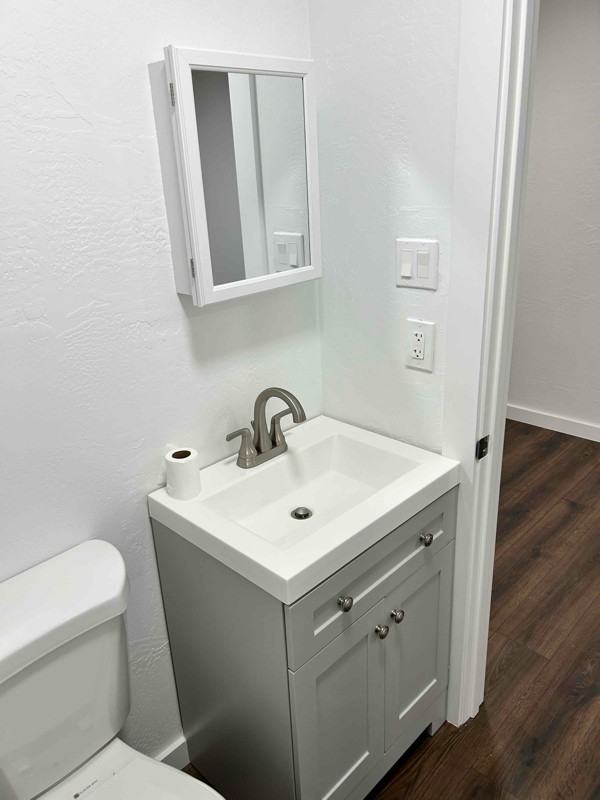 85939 Taylor Avenue - Photo 2 of 4