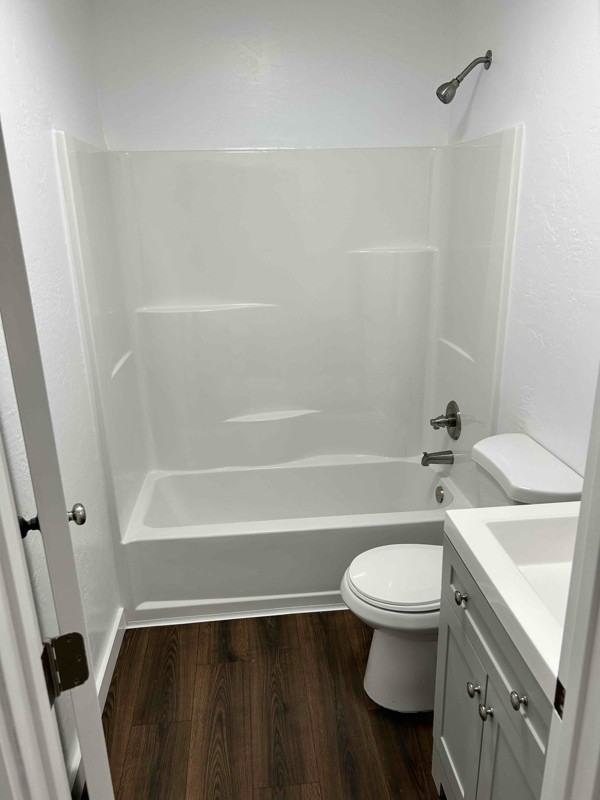 85939 Taylor Avenue - Photo 3 of 4