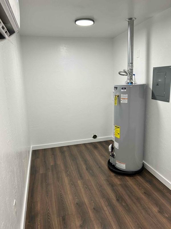 85939 Taylor Avenue - Photo 4 of 4