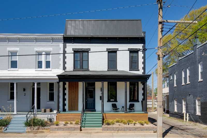 4 N Robinson St - Photo 2 of 20