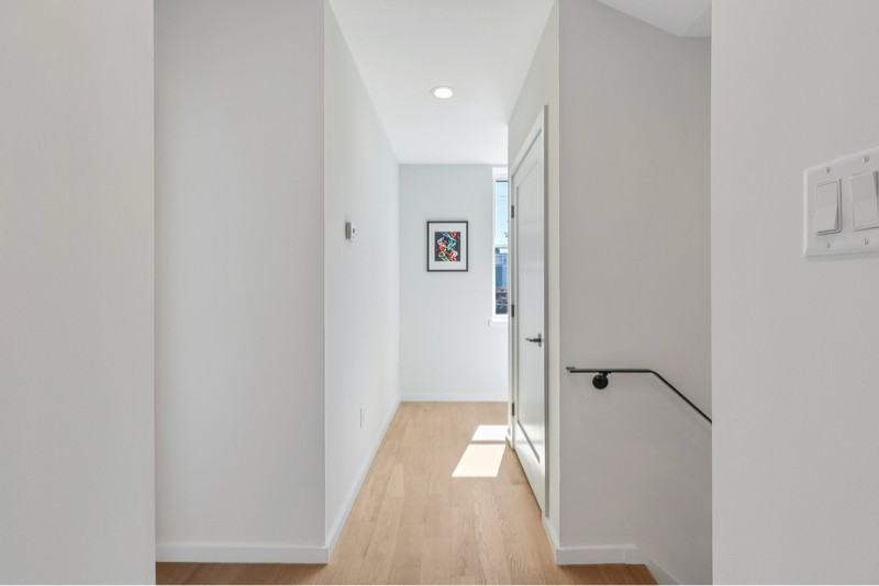 4 N Robinson St - Photo 3 of 20