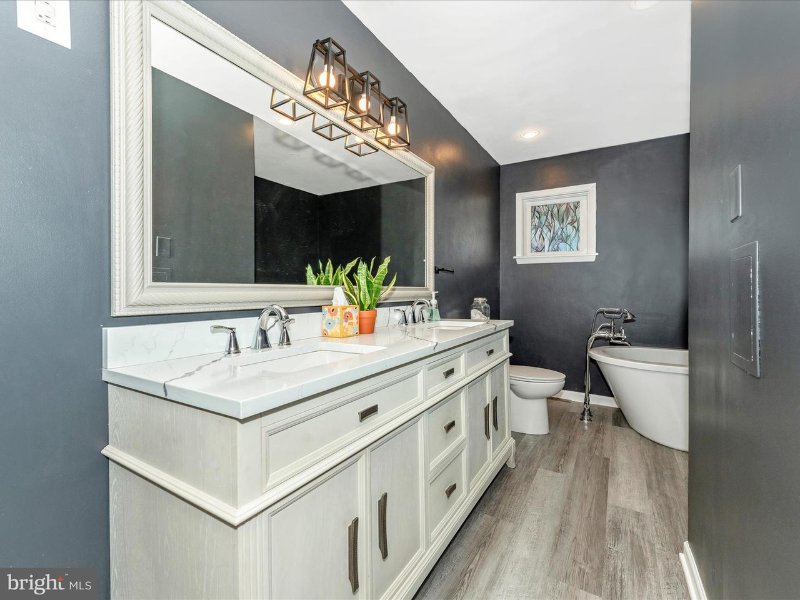 80 N Edgewood Dr - Photo 5 of 15