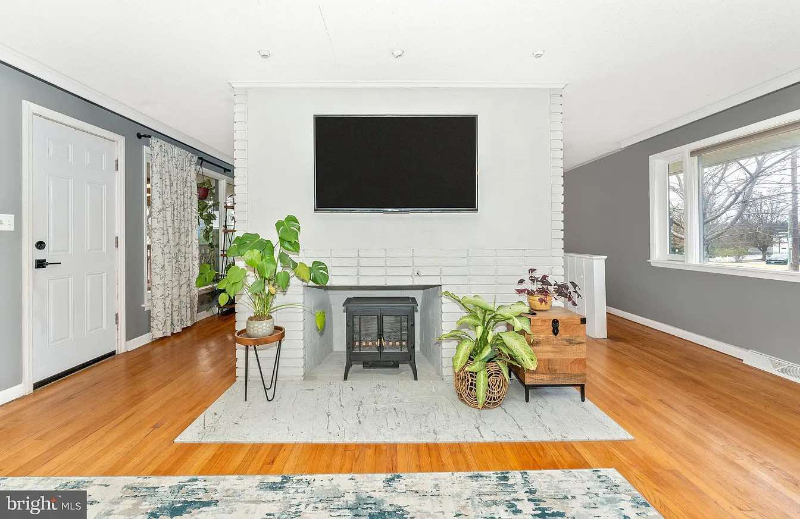 80 N Edgewood Dr - Photo 6 of 15