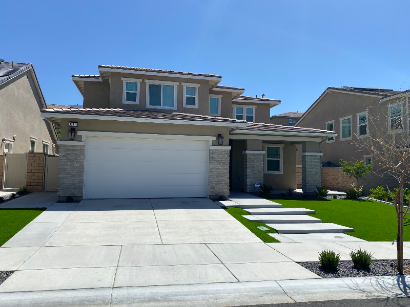 39538 Verbena Way - Photo 2 of 24