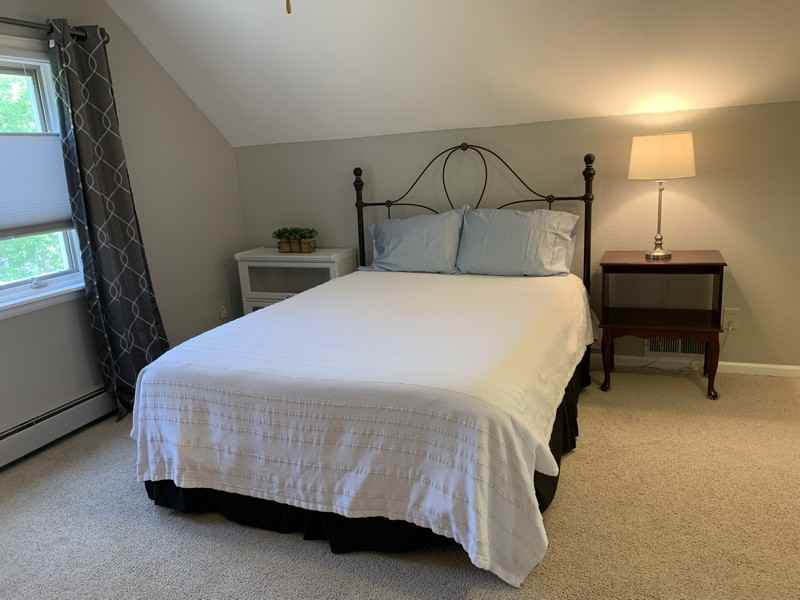 1120 Par Rd - Photo 3 of 7