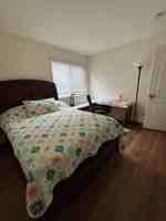 featured image of 1320 Rosana Way