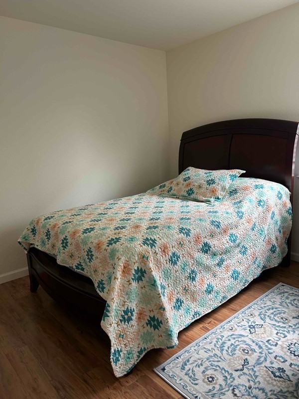 1320 Rosana Way - Photo 2 of 6