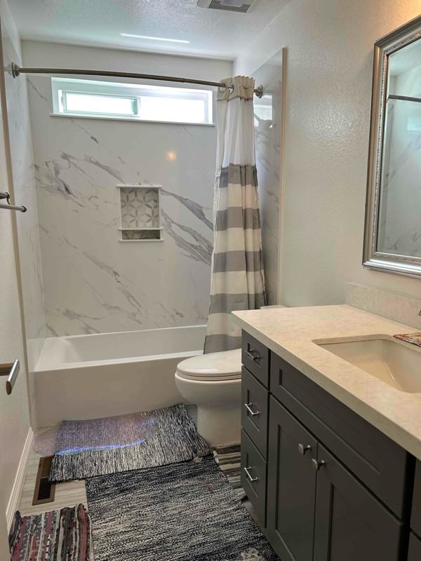 1320 Rosana Way - Photo 4 of 6