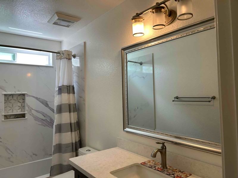 1320 Rosana Way - Photo 5 of 6