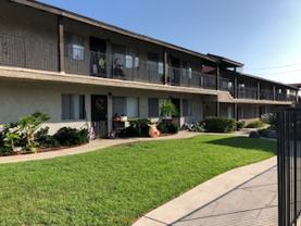 11330 La Mirada Blvd #206 - Photo 1 of 1