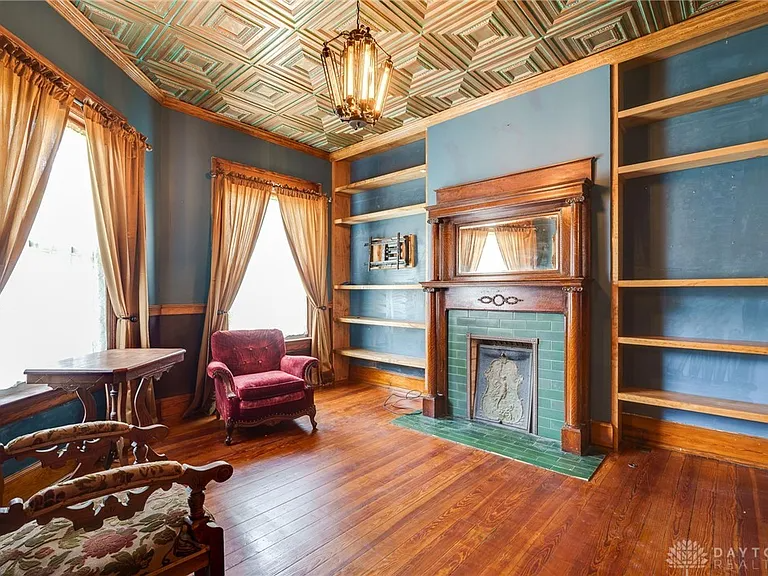 144 Central Ave #142 - Photo 2 of 20