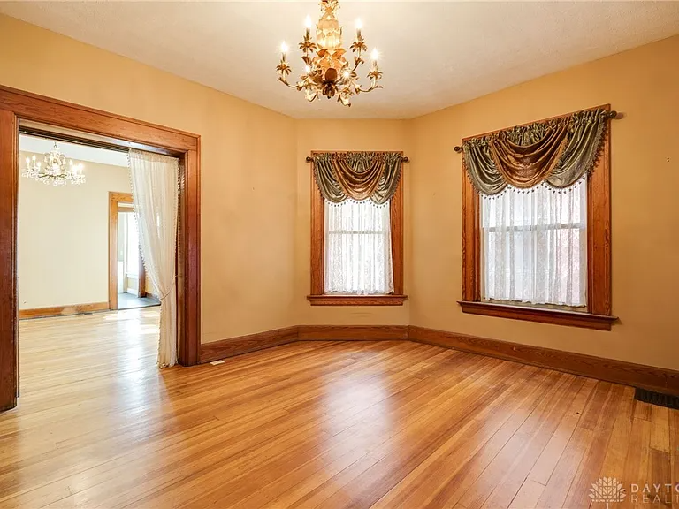 144 Central Ave #142 - Photo 3 of 20