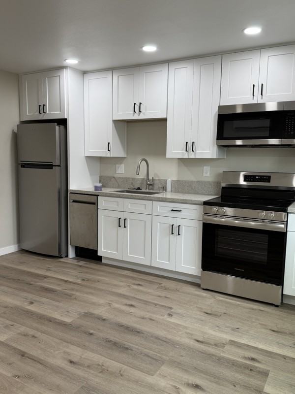 2075 Julian Ave #A - Photo 2 of 8