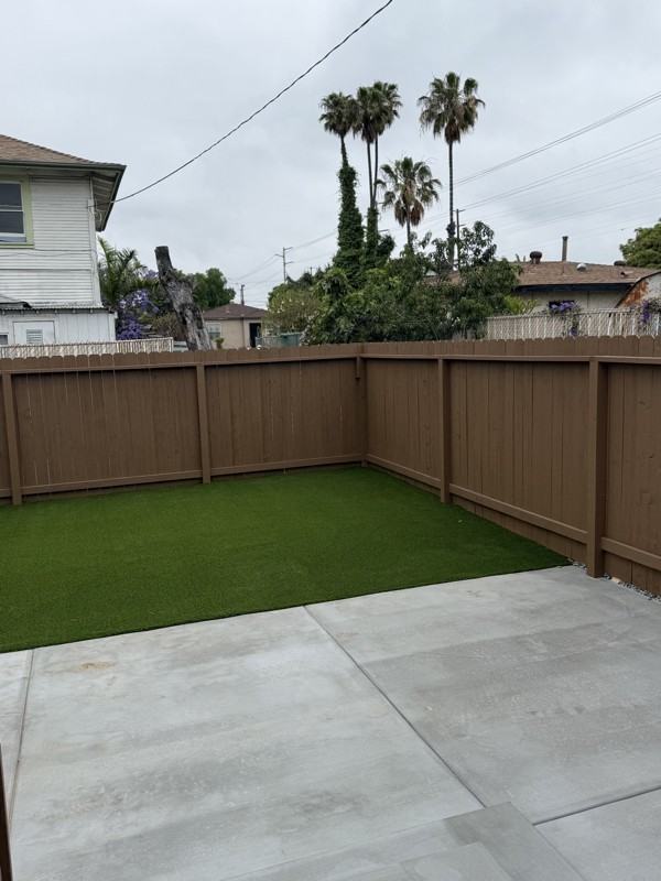 2075 Julian Ave #A - Photo 3 of 8