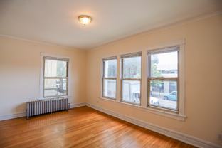4855 N Kimball Ave #3 - Photo 1 of 1