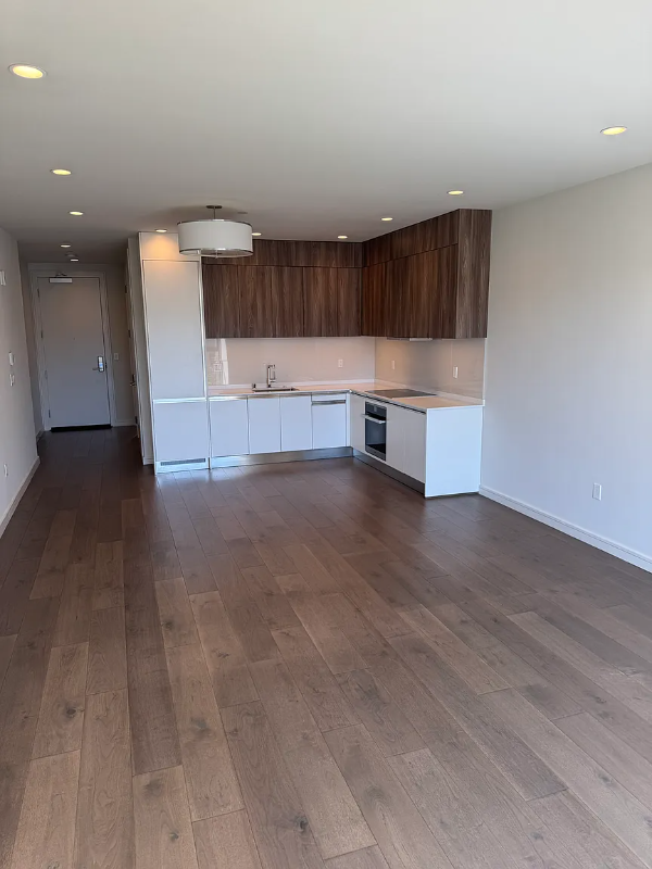 1463 Lombard St #405