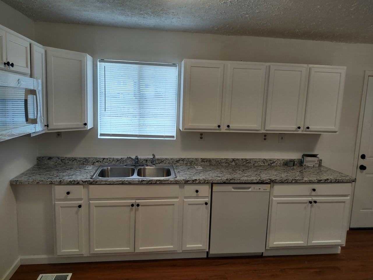 2519 Keith Ave #NA - Photo 2 of 14