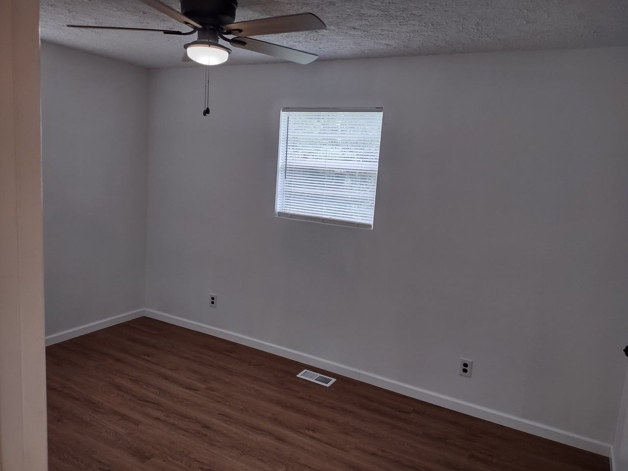 2519 Keith Ave #NA - Photo 3 of 14