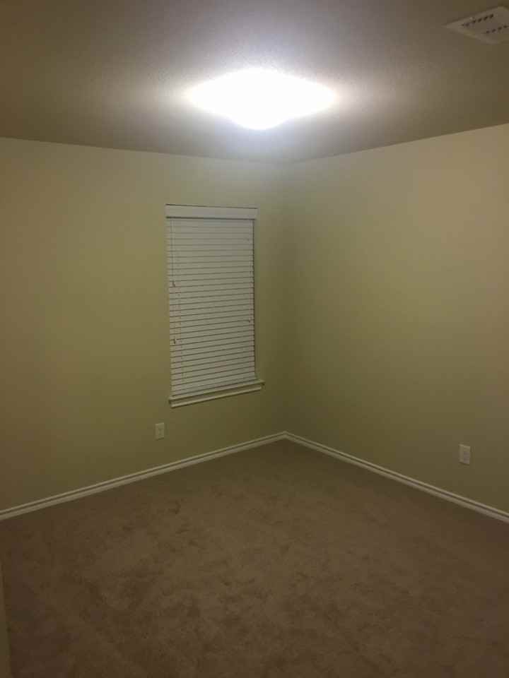 2808 Adams Fall Ln #NA - Photo 2 of 15