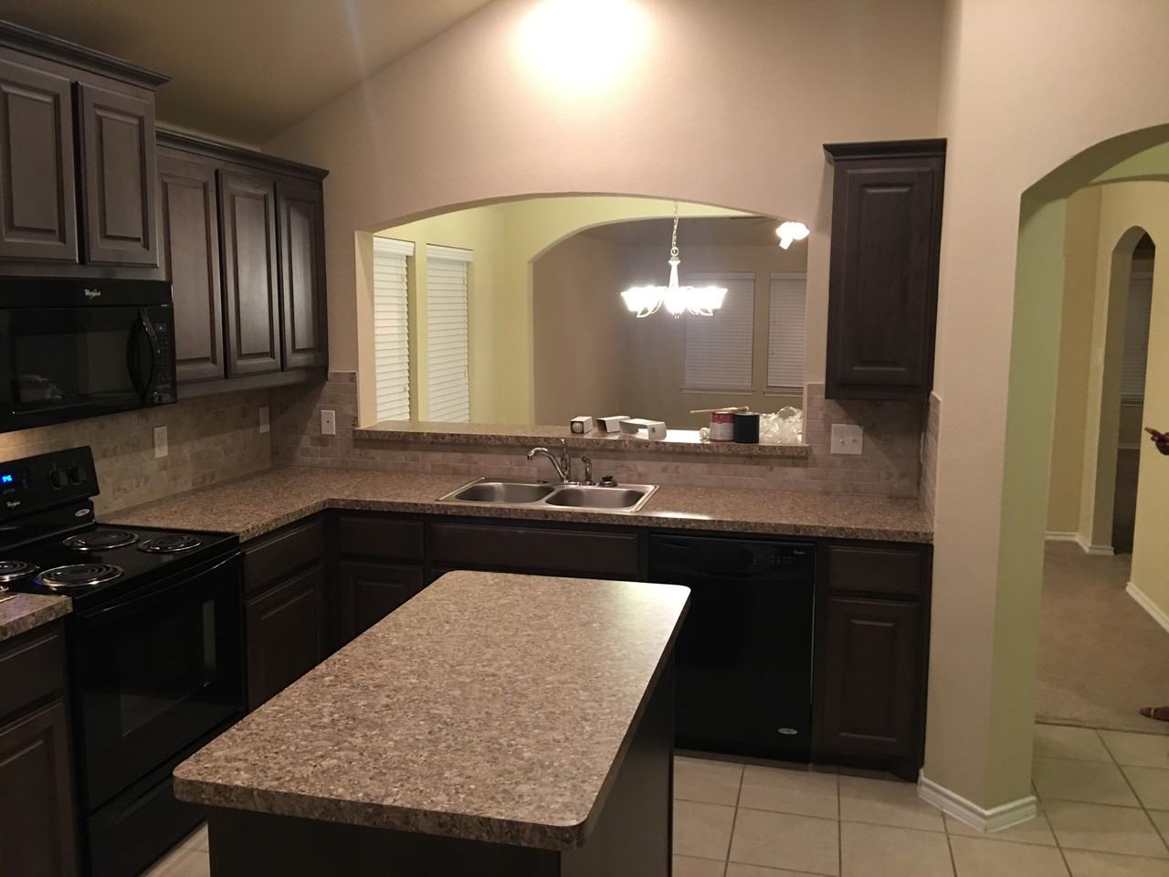 2808 Adams Fall Ln #NA - Photo 3 of 15