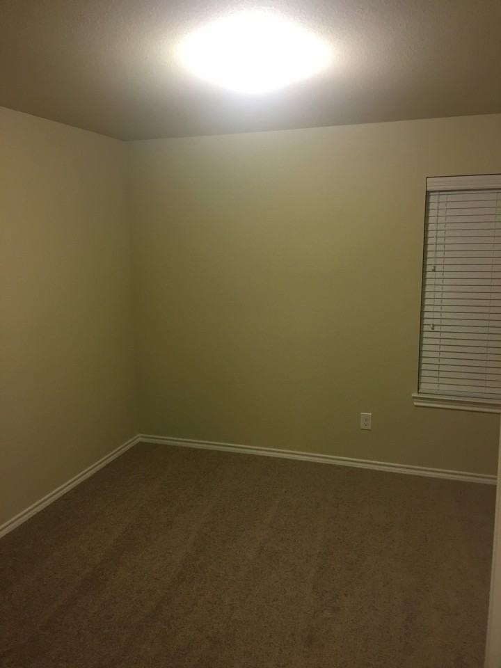 2808 Adams Fall Ln #NA - Photo 4 of 15