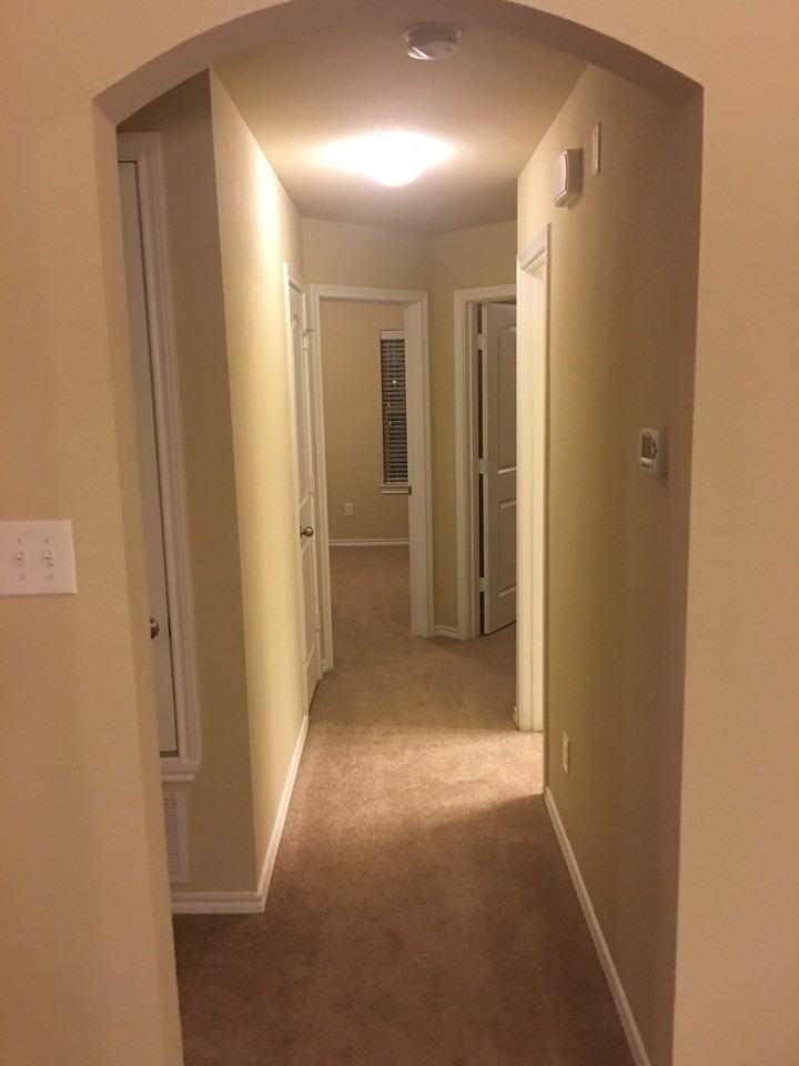 2808 Adams Fall Ln #NA - Photo 5 of 15