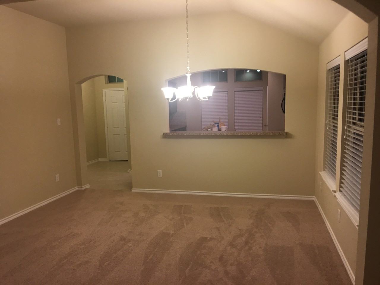 2808 Adams Fall Ln #NA - Photo 6 of 15