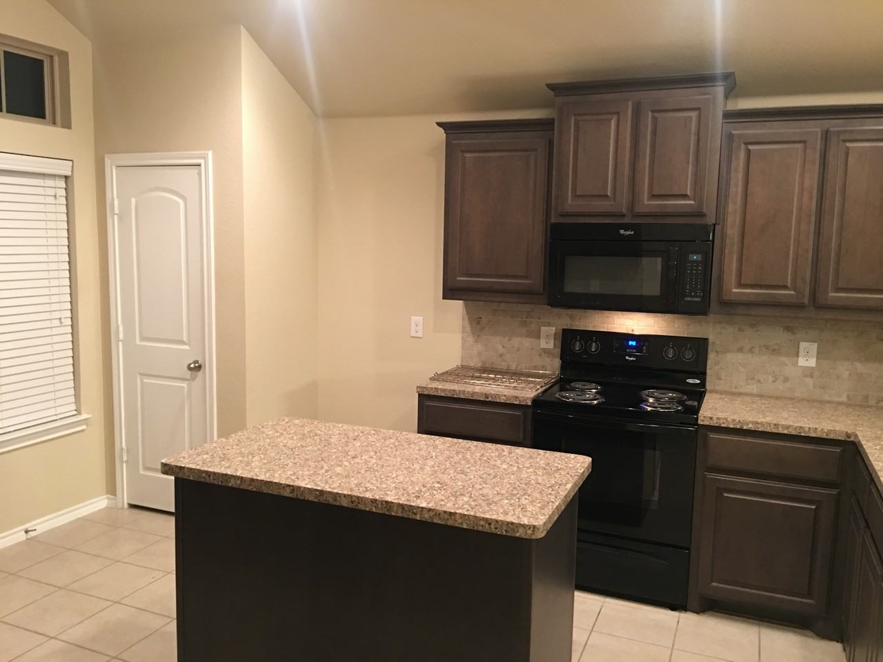 2808 Adams Fall Ln #NA - Photo 7 of 15