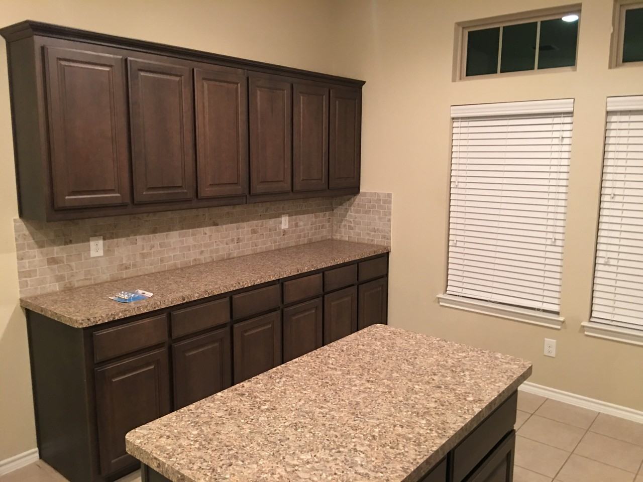 2808 Adams Fall Ln #NA - Photo 4 of 13